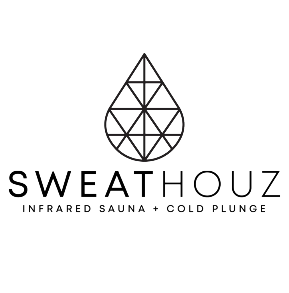 Sweat Houz Logo