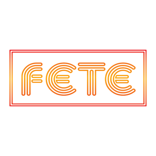 FETE Logo