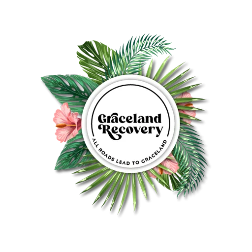 Commercial - professional laundry service boston Logo