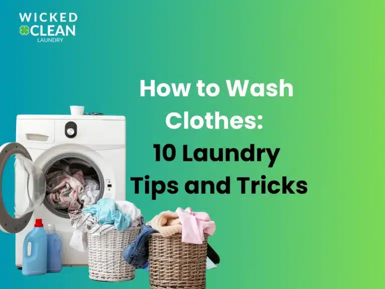 How-to-Wash-Clothes_-10-Laundry-Tips-and-Tricks